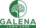 Galena Lawn Care & Landscaping Company - Galena Lawn Care
